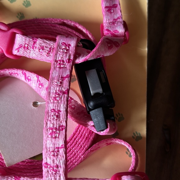 Pet harness - Picture 5 of 7